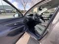 Peugeot 3008 1.5 BLUEHDI 130CH S\u0026S ACTIVE BUSINESS EAT8 Gris - thumbnail 4