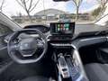 Peugeot 3008 1.5 BLUEHDI 130CH S\u0026S ACTIVE BUSINESS EAT8 Gris - thumbnail 10