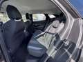 Peugeot 3008 1.5 BLUEHDI 130CH S\u0026S ACTIVE BUSINESS EAT8 Gris - thumbnail 7
