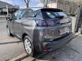 Peugeot 3008 1.5 BLUEHDI 130CH S\u0026S ACTIVE BUSINESS EAT8 Gris - thumbnail 15