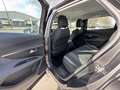 Peugeot 3008 1.5 BLUEHDI 130CH S\u0026S ACTIVE BUSINESS EAT8 Gris - thumbnail 6