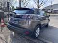 Peugeot 3008 1.5 BLUEHDI 130CH S\u0026S ACTIVE BUSINESS EAT8 Gris - thumbnail 17