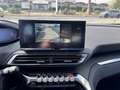 Peugeot 3008 1.5 BLUEHDI 130CH S\u0026S ACTIVE BUSINESS EAT8 Gris - thumbnail 13