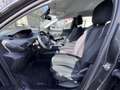 Peugeot 3008 1.5 BLUEHDI 130CH S\u0026S ACTIVE BUSINESS EAT8 Gris - thumbnail 5