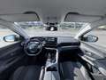 Peugeot 3008 1.5 BLUEHDI 130CH S\u0026S ACTIVE BUSINESS EAT8 Gris - thumbnail 8