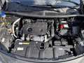 Peugeot 3008 1.5 BLUEHDI 130CH S\u0026S ACTIVE BUSINESS EAT8 Gris - thumbnail 19