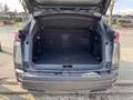 Peugeot 3008 1.5 BLUEHDI 130CH S\u0026S ACTIVE BUSINESS EAT8 Gris - thumbnail 18
