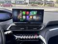 Peugeot 3008 1.5 BLUEHDI 130CH S\u0026S ACTIVE BUSINESS EAT8 Gris - thumbnail 12