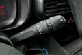 Citroen Berlingo Van BlueHDi S&S Talla M Control 100 Blanc - thumbnail 19