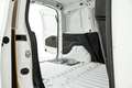 Citroen Berlingo Van BlueHDi S&S Talla M Control 100 Blanc - thumbnail 30