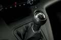 Citroen Berlingo Van BlueHDi S&S Talla M Control 100 Blanc - thumbnail 23