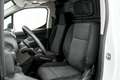 Citroen Berlingo Van BlueHDi S&S Talla M Control 100 Blanc - thumbnail 13