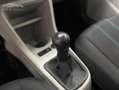 SEAT Mii 1.0 Style  KLIMA/BT/AUX/5 TÜRIG/HU:NEU Weiß - thumbnail 10