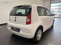 SEAT Mii 1.0 Style  KLIMA/BT/AUX/5 TÜRIG/HU:NEU Weiß - thumbnail 3