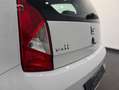 SEAT Mii 1.0 Style  KLIMA/BT/AUX/5 TÜRIG/HU:NEU Weiß - thumbnail 14