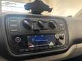 SEAT Mii 1.0 Style  KLIMA/BT/AUX/5 TÜRIG/HU:NEU Weiß - thumbnail 9