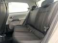 SEAT Mii 1.0 Style  KLIMA/BT/AUX/5 TÜRIG/HU:NEU Weiß - thumbnail 8