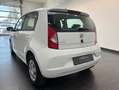SEAT Mii 1.0 Style  KLIMA/BT/AUX/5 TÜRIG/HU:NEU Weiß - thumbnail 4