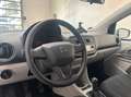 SEAT Mii 1.0 Style  KLIMA/BT/AUX/5 TÜRIG/HU:NEU Weiß - thumbnail 5