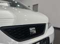 SEAT Mii 1.0 Style  KLIMA/BT/AUX/5 TÜRIG/HU:NEU Weiß - thumbnail 13