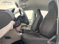 SEAT Mii 1.0 Style  KLIMA/BT/AUX/5 TÜRIG/HU:NEU Weiß - thumbnail 6