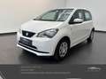 SEAT Mii 1.0 Style  KLIMA/BT/AUX/5 TÜRIG/HU:NEU Weiß - thumbnail 1