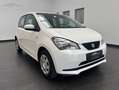 SEAT Mii 1.0 Style  KLIMA/BT/AUX/5 TÜRIG/HU:NEU Weiß - thumbnail 2