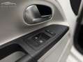 SEAT Mii 1.0 Style  KLIMA/BT/AUX/5 TÜRIG/HU:NEU Weiß - thumbnail 12