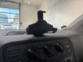 SEAT Mii 1.0 Style  KLIMA/BT/AUX/5 TÜRIG/HU:NEU Weiß - thumbnail 11