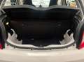 SEAT Mii 1.0 Style  KLIMA/BT/AUX/5 TÜRIG/HU:NEU Weiß - thumbnail 15