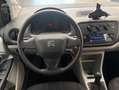 SEAT Mii 1.0 Style  KLIMA/BT/AUX/5 TÜRIG/HU:NEU Weiß - thumbnail 7