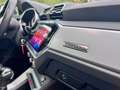 Audi Q3 40 TFSI S line quattro S tronic Grijs - thumbnail 23