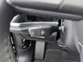 Audi Q3 40 TFSI S line quattro S tronic Gris - thumbnail 21