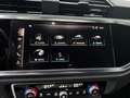 Audi Q3 40 TFSI S line quattro S tronic Gris - thumbnail 29
