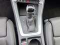 Audi Q3 40 TFSI S line quattro S tronic Grijs - thumbnail 18