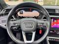 Audi Q3 40 TFSI S line quattro S tronic Grijs - thumbnail 11