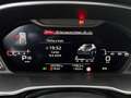 Audi Q3 40 TFSI S line quattro S tronic Gris - thumbnail 25