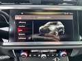 Audi Q3 40 TFSI S line quattro S tronic Grijs - thumbnail 20