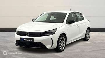 1.2 Turbo 100ch Edition