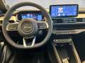 Jeep Avenger Black Edition Hybrid 110 e-DCT6 Rot - thumbnail 14