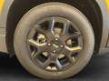 Jeep Avenger Black Edition Hybrid 110 e-DCT6 Rot - thumbnail 20