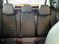 Jeep Avenger Black Edition Hybrid 110 e-DCT6 Rot - thumbnail 13