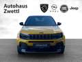 Jeep Avenger Black Edition Hybrid 110 e-DCT6 Rot - thumbnail 2