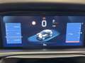 Jeep Avenger Black Edition Hybrid 110 e-DCT6 Rot - thumbnail 11