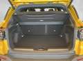 Jeep Avenger Black Edition Hybrid 110 e-DCT6 Rot - thumbnail 18