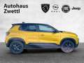 Jeep Avenger Black Edition Hybrid 110 e-DCT6 Rot - thumbnail 7