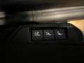 Jeep Avenger Black Edition Hybrid 110 e-DCT6 Rot - thumbnail 25