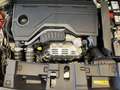 Jeep Avenger Black Edition Hybrid 110 e-DCT6 Rot - thumbnail 19