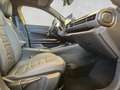 Jeep Avenger Black Edition Hybrid 110 e-DCT6 Rot - thumbnail 17