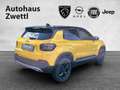 Jeep Avenger Black Edition Hybrid 110 e-DCT6 Rot - thumbnail 6